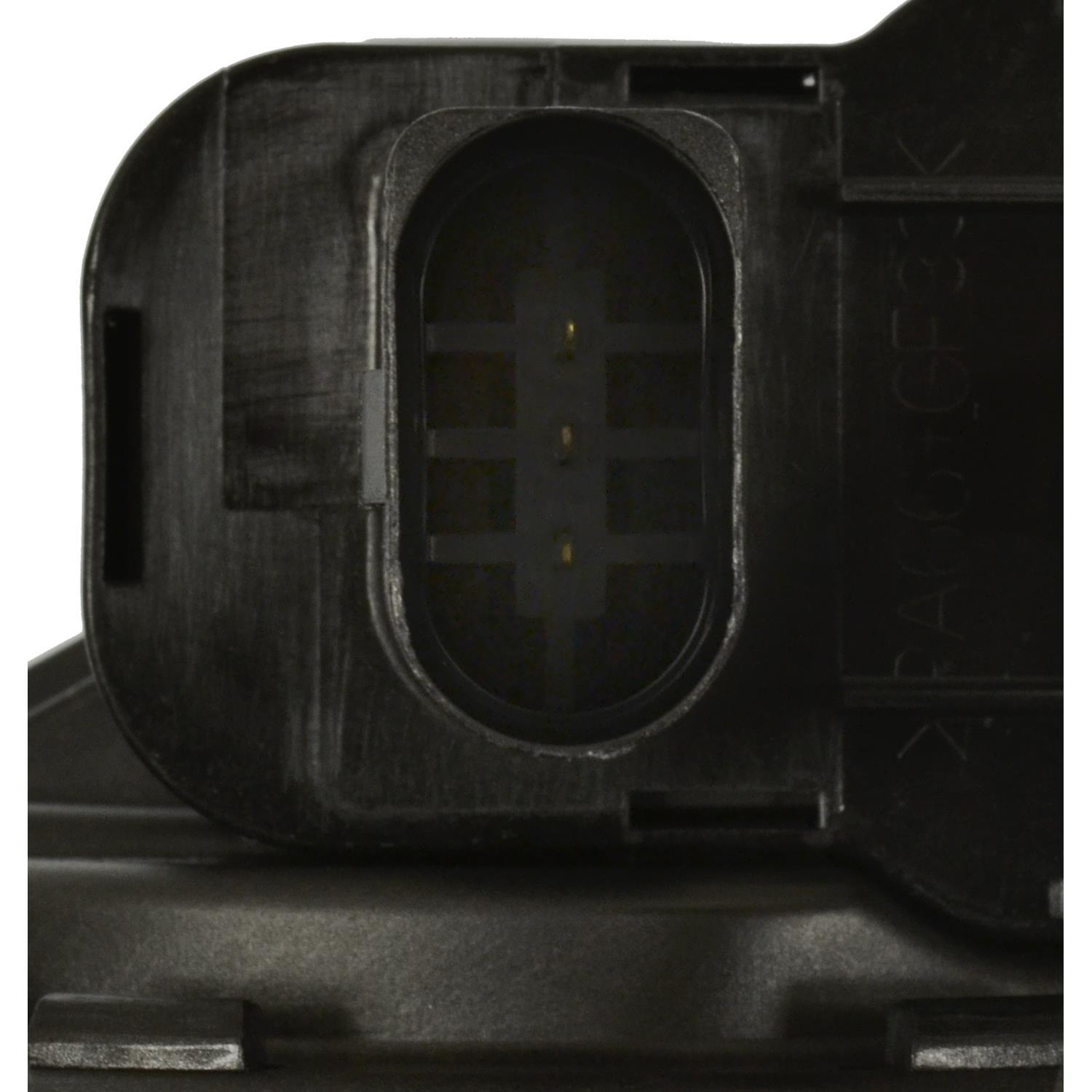 Standard Motor Products LDP43 - Evaporative Emissions System Leak Detection Pump Standard Motor Products LDP43 Evaporative Emissions System Leak Detection Pump product image 3 of 3