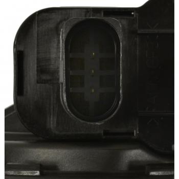 2000 Audi A4 Evaporative Emissions System Leak Detection Pump Standard Motor Products LDP43 image 3 of 3