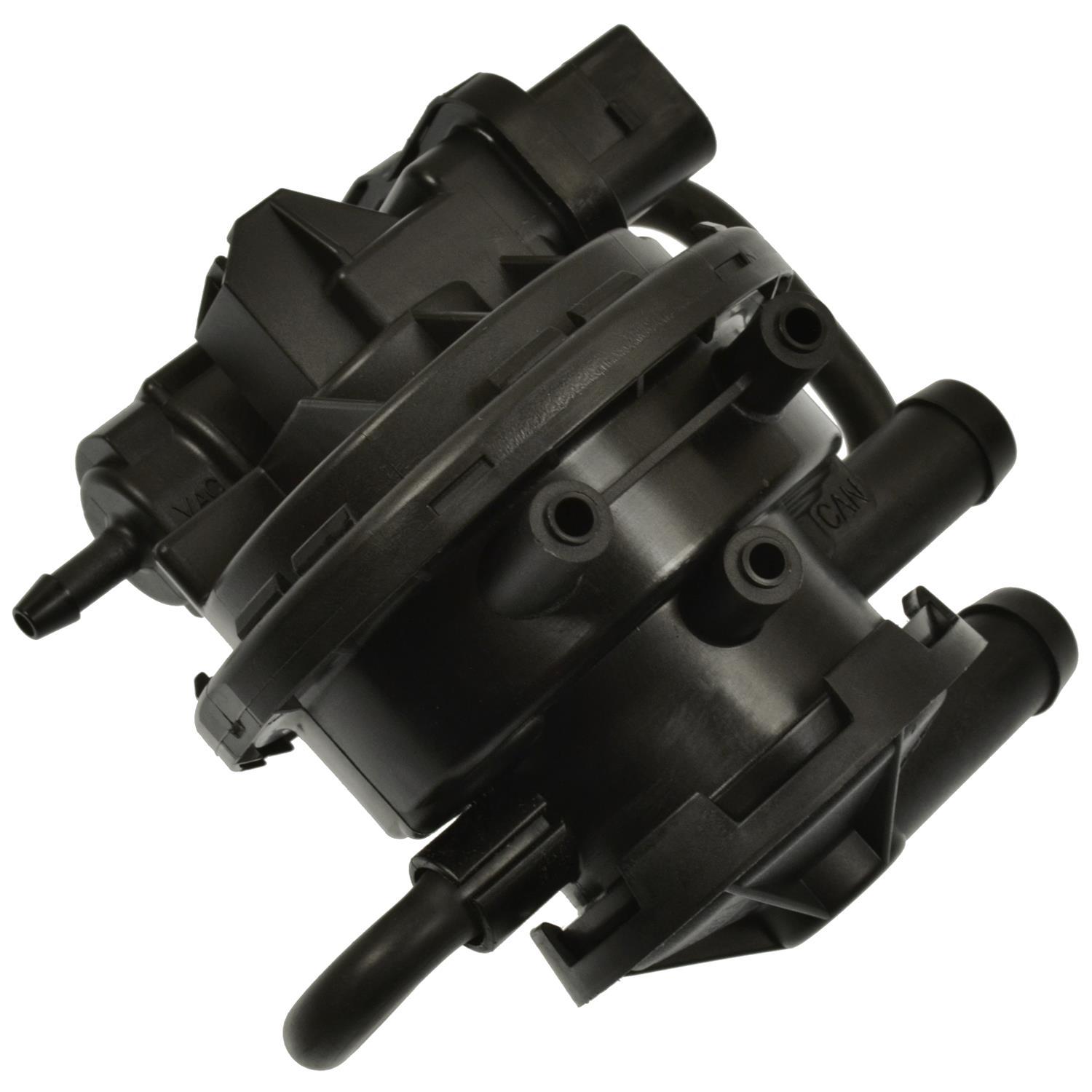 Standard Motor Products LDP44 Evaporative Emissions System Leak Detection Pump product image 1 of 3