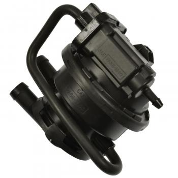 2003 Audi A8 Quattro Evaporative Emissions System Leak Detection Pump Standard Motor Products LDP44 image 2 of 3