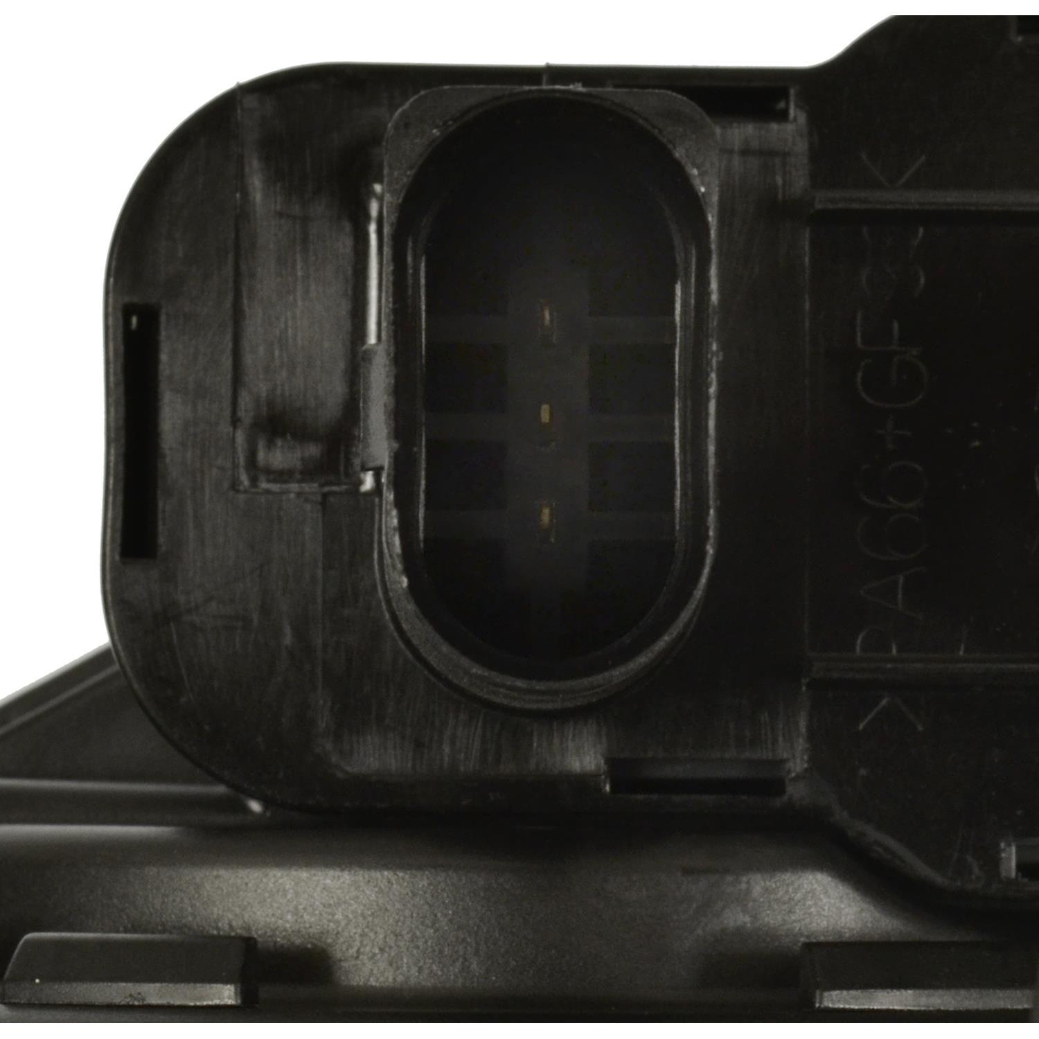 Standard Motor Products LDP44 Evaporative Emissions System Leak Detection Pump product image 3 of 3