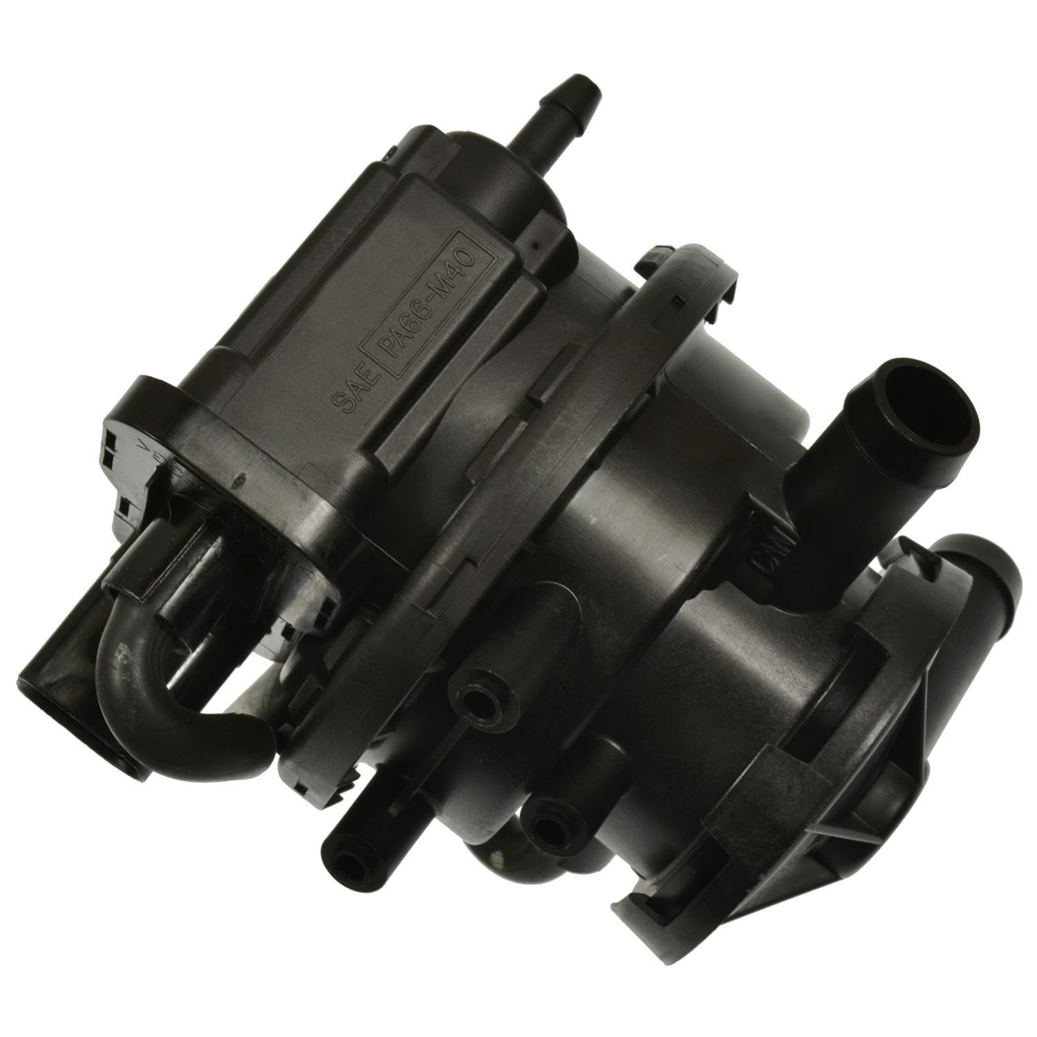 Standard Motor Products LDP45 - Evaporative Emissions System Leak Detection Pump Standard Motor Products LDP45 Evaporative Emissions System Leak Detection Pump product image 1 of 3