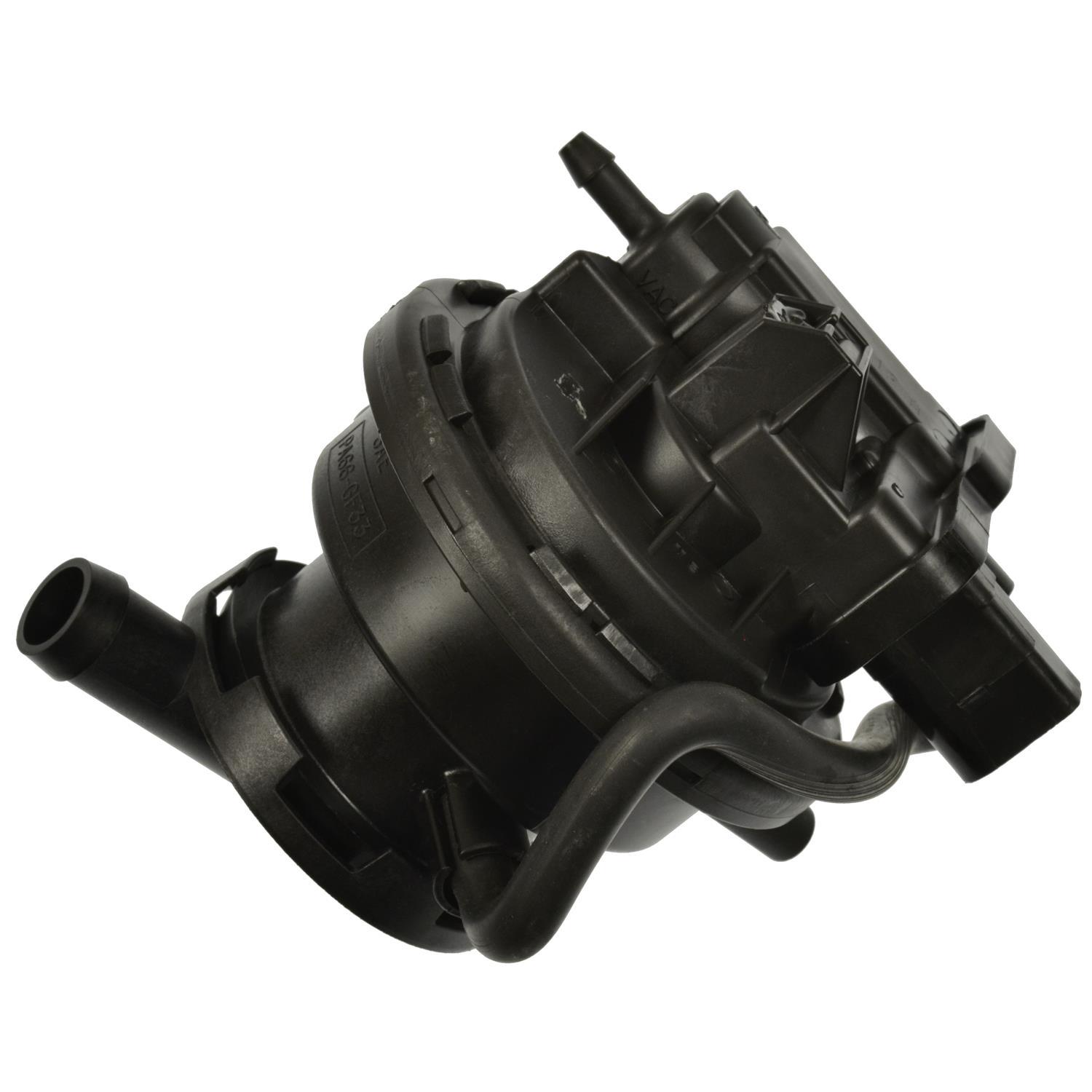 Standard Motor Products LDP45 - Evaporative Emissions System Leak Detection Pump Standard Motor Products LDP45 Evaporative Emissions System Leak Detection Pump product image 2 of 3