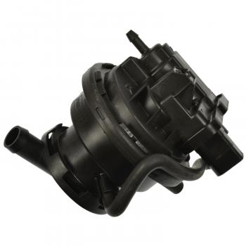 2010 Audi Q7 Evaporative Emissions System Leak Detection Pump Standard Motor Products LDP45 image 2 of 3