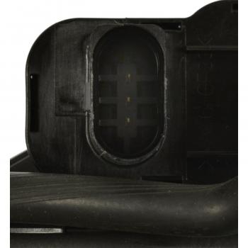2010 Audi Q7 Evaporative Emissions System Leak Detection Pump Standard Motor Products LDP45 image 3 of 3