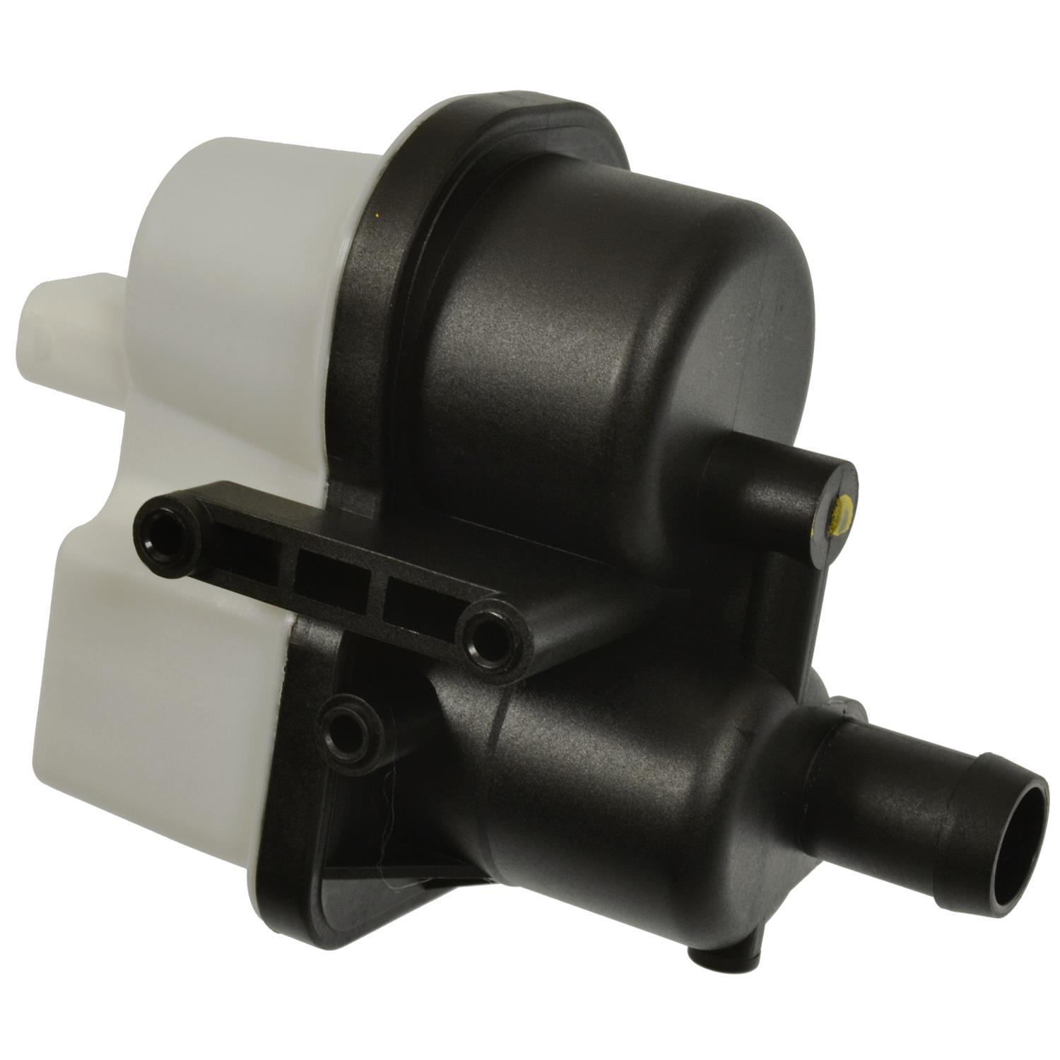 Standard Motor Products LDP46 - Evaporative Emissions System Leak Detection Pump Standard Motor Products LDP46 Evaporative Emissions System Leak Detection Pump product image 1 of 3