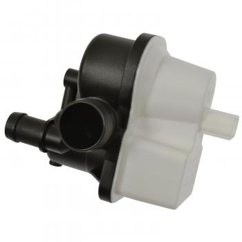 2008 Jaguar Vanden Plas Evaporative Emissions System Leak Detection Pump Standard Motor Products LDP46 image 2 of 3