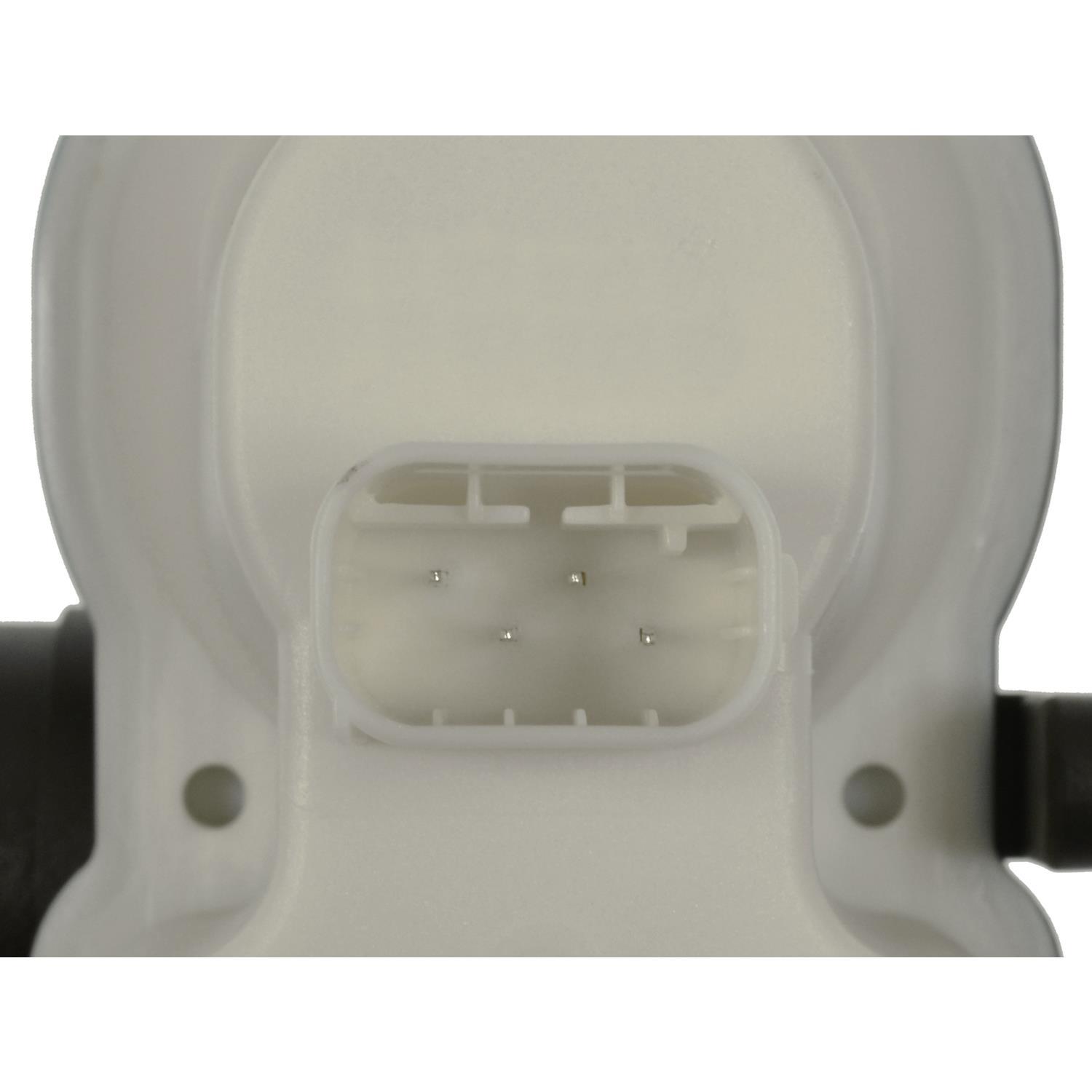 Standard Motor Products LDP46 - Evaporative Emissions System Leak Detection Pump Standard Motor Products LDP46 Evaporative Emissions System Leak Detection Pump product image 3 of 3