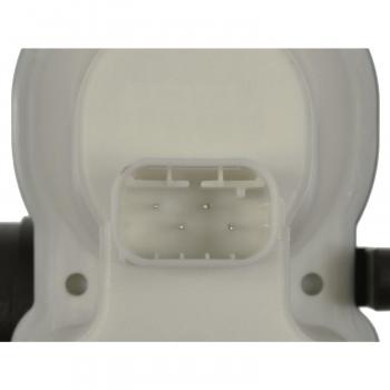 2008 Jaguar Vanden Plas Evaporative Emissions System Leak Detection Pump Standard Motor Products LDP46 image 3 of 3