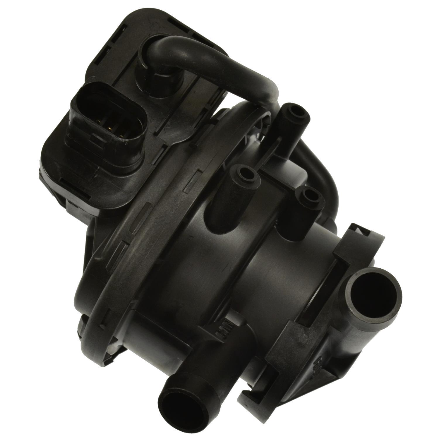 Standard Motor Products LDP47 - Evaporative Emissions System Leak Detection Pump Standard Motor Products LDP47 Evaporative Emissions System Leak Detection Pump product image 1 of 3