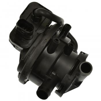 2009 Audi A4 Evaporative Emissions System Leak Detection Pump Standard Motor Products LDP47 image 1 of 3