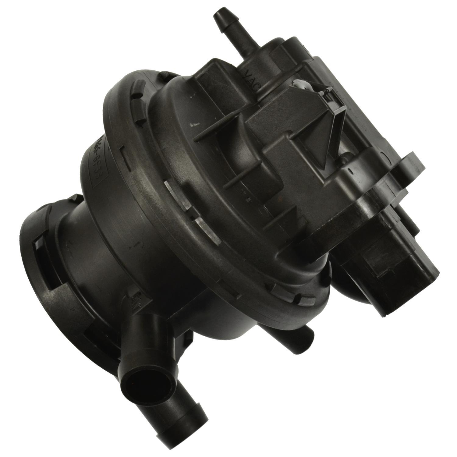 Standard Motor Products LDP47 - Evaporative Emissions System Leak Detection Pump Standard Motor Products LDP47 Evaporative Emissions System Leak Detection Pump product image 2 of 3