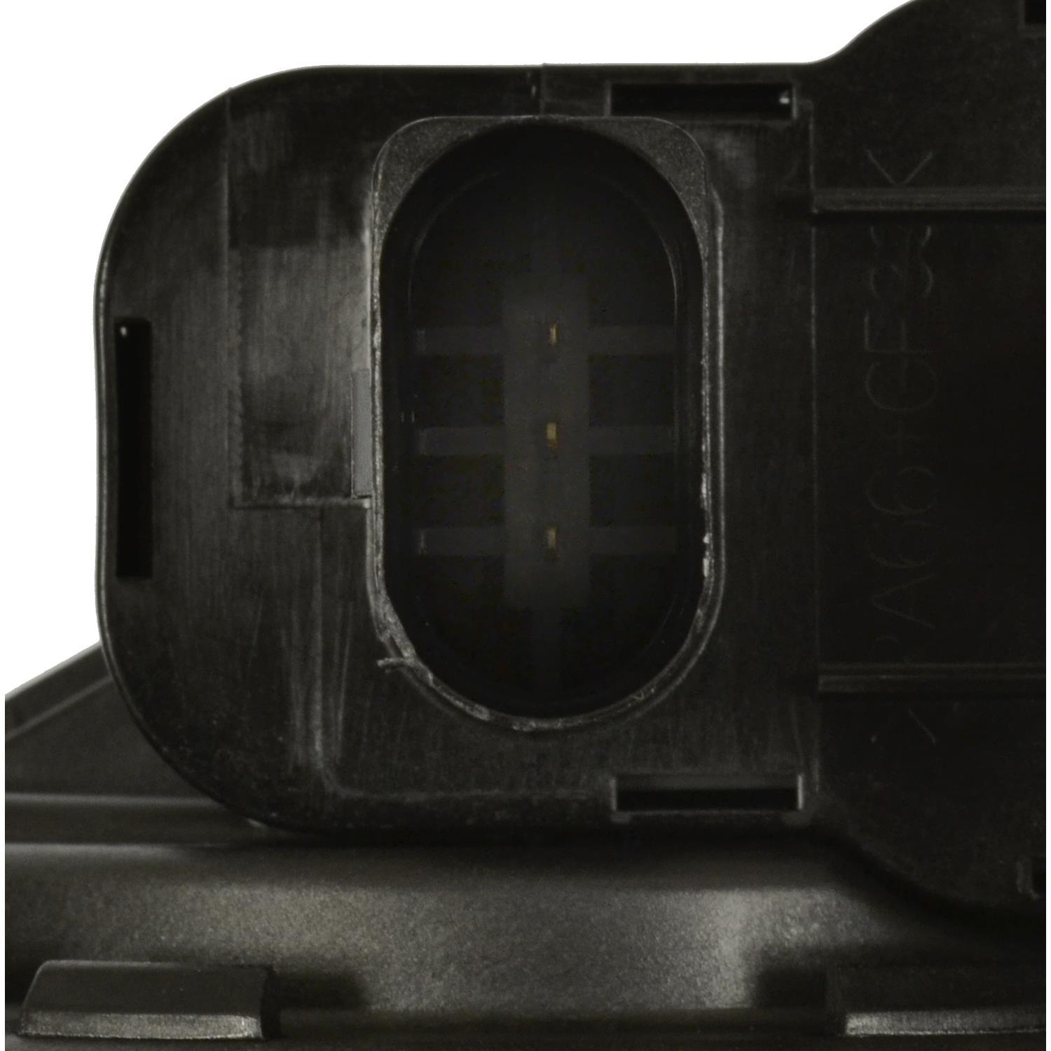 Standard Motor Products LDP47 - Evaporative Emissions System Leak Detection Pump Standard Motor Products LDP47 Evaporative Emissions System Leak Detection Pump product image 3 of 3