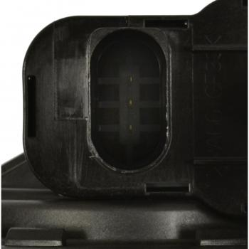 2009 Audi A4 Evaporative Emissions System Leak Detection Pump Standard Motor Products LDP47 image 3 of 3