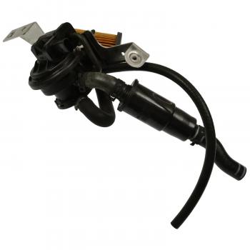2006 Audi A6 Quattro Evaporative Emissions System Leak Detection Pump Standard Motor Products LDP48 image 2 of 3