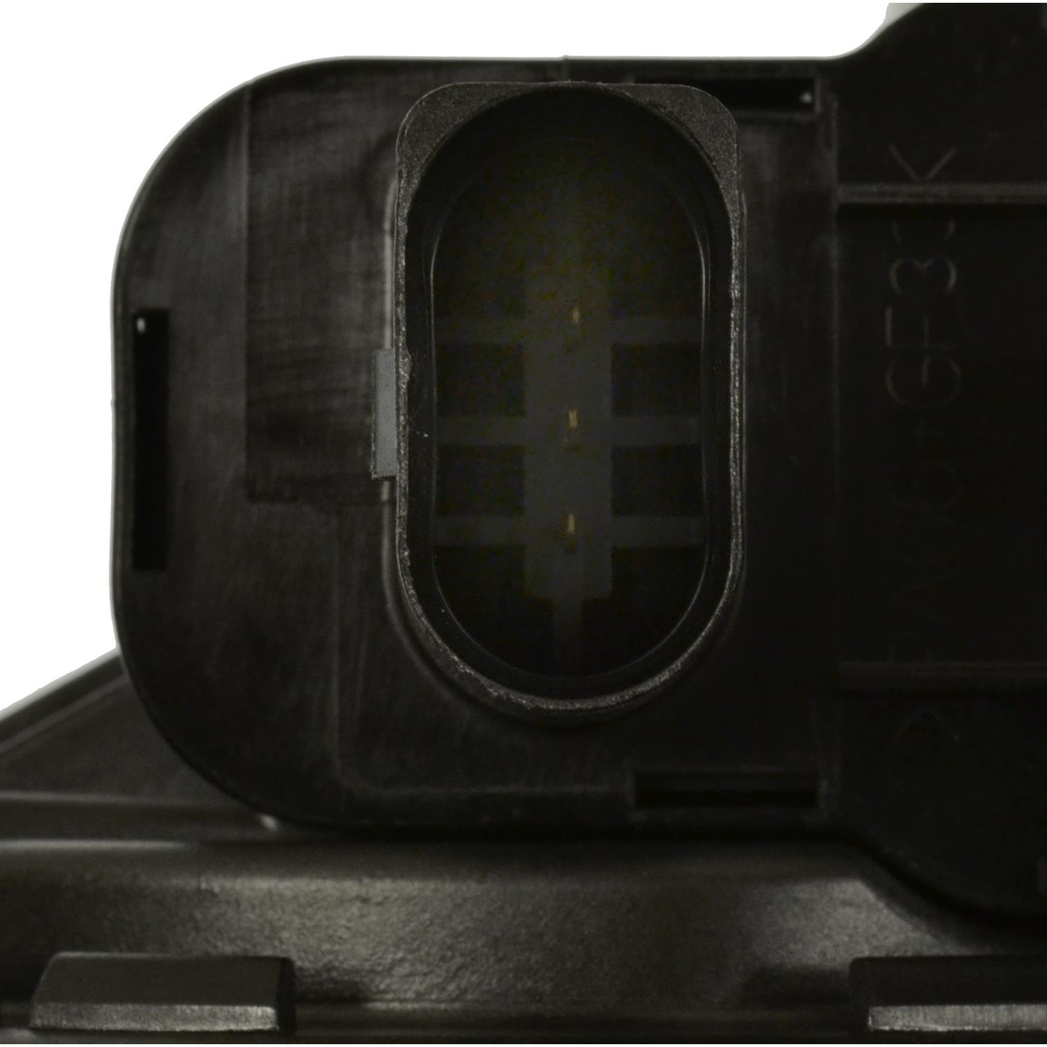 Standard Motor Products LDP48 - Evaporative Emissions System Leak Detection Pump Standard Motor Products LDP48 Evaporative Emissions System Leak Detection Pump product image 3 of 3