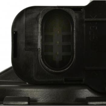 2006 Audi A6 Quattro Evaporative Emissions System Leak Detection Pump Standard Motor Products LDP48 image 3 of 3