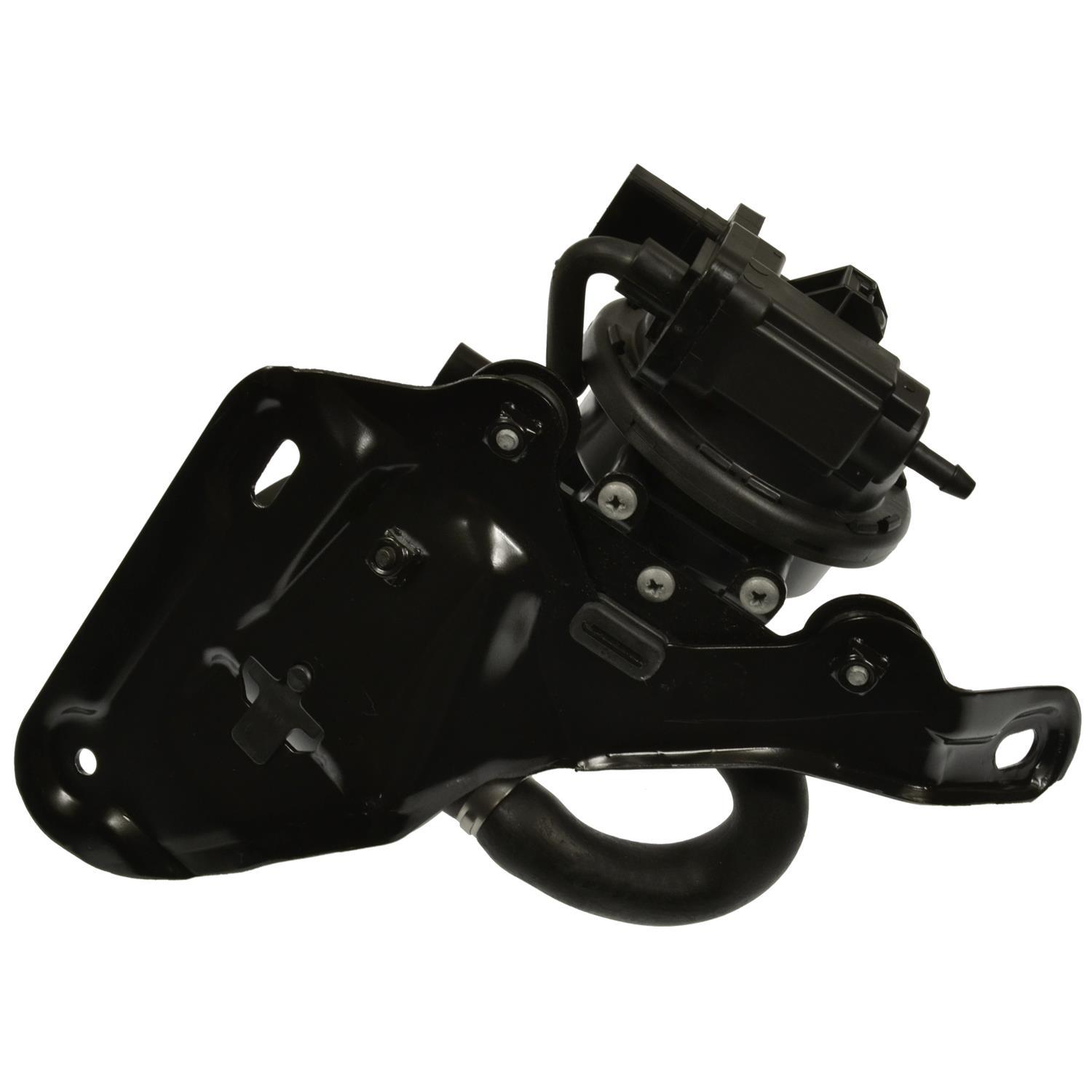 Standard Motor Products LDP50 - Evaporative Emissions System Leak Detection Pump Standard Motor Products LDP50 Evaporative Emissions System Leak Detection Pump product image 1 of 3