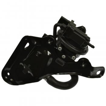 2009 Audi A3 Quattro Evaporative Emissions System Leak Detection Pump Standard Motor Products LDP50 image 1 of 3