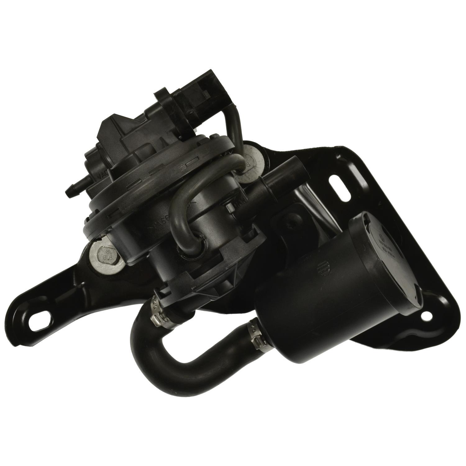 Standard Motor Products LDP50 - Evaporative Emissions System Leak Detection Pump Standard Motor Products LDP50 Evaporative Emissions System Leak Detection Pump product image 2 of 3