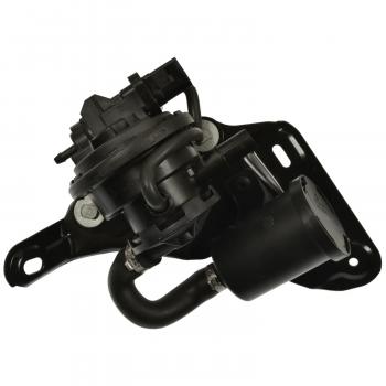 2009 Audi A3 Quattro Evaporative Emissions System Leak Detection Pump Standard Motor Products LDP50 image 2 of 3