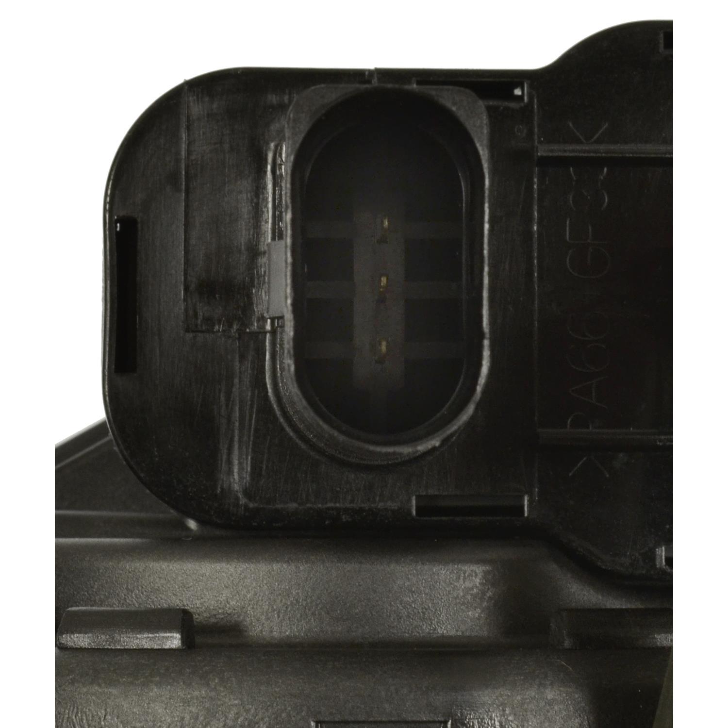 Standard Motor Products LDP50 - Evaporative Emissions System Leak Detection Pump Standard Motor Products LDP50 Evaporative Emissions System Leak Detection Pump product image 3 of 3