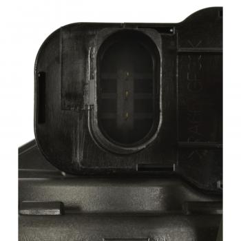 2009 Audi A3 Quattro Evaporative Emissions System Leak Detection Pump Standard Motor Products LDP50 image 3 of 3