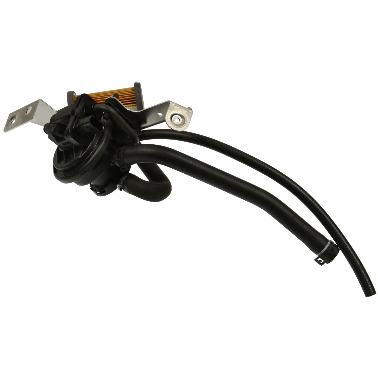 Standard Motor Products LDP51 - Evaporative Emissions System Leak Detection Pump Standard Motor Products LDP51 Evaporative Emissions System Leak Detection Pump product image 2 of 3