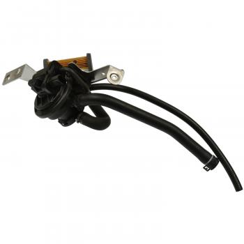 2011 Audi A6 Evaporative Emissions System Leak Detection Pump Standard Motor Products LDP51 image 2 of 3