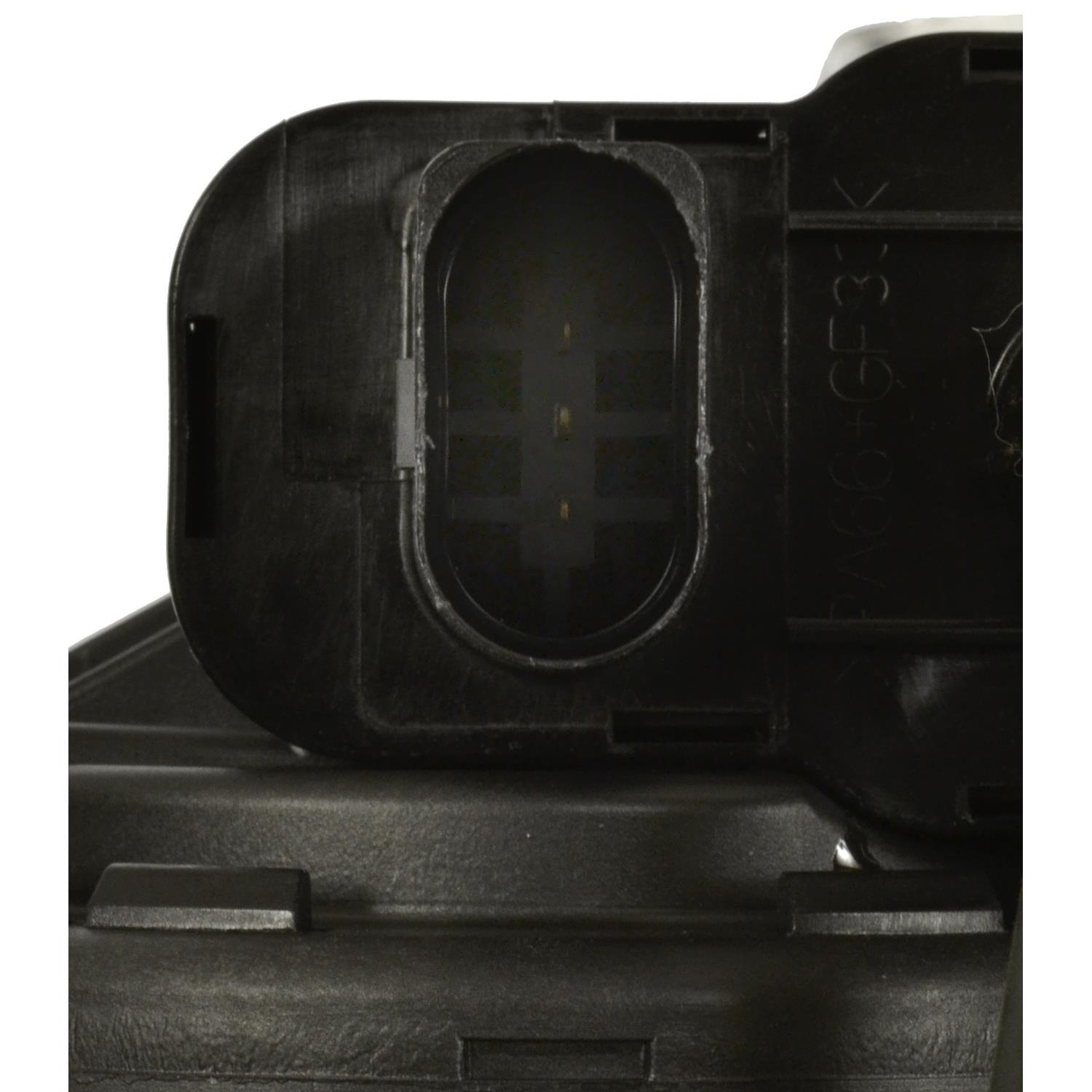 Standard Motor Products LDP51 - Evaporative Emissions System Leak Detection Pump Standard Motor Products LDP51 Evaporative Emissions System Leak Detection Pump product image 3 of 3