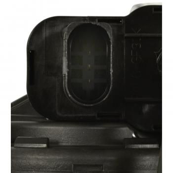 2011 Audi A6 Evaporative Emissions System Leak Detection Pump Standard Motor Products LDP51 image 3 of 3