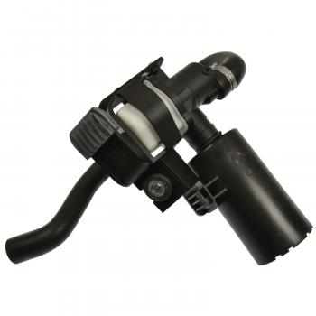 2006 BMW 760i Evaporative Emissions System Leak Detection Pump Standard Motor Products LDP52 image 1 of 3