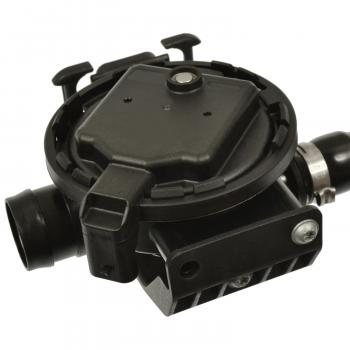 2019 BMW X1 Evaporative Emissions System Leak Detection Pump Standard Motor Products LDP53 image 1 of 4