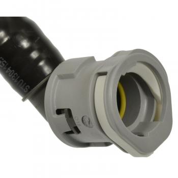 2019 BMW X1 Evaporative Emissions System Leak Detection Pump Standard Motor Products LDP53 image 2 of 4