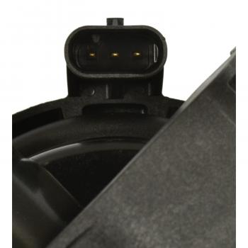 2019 BMW X1 Evaporative Emissions System Leak Detection Pump Standard Motor Products LDP53 image 4 of 4