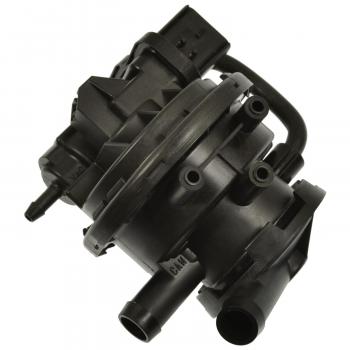 2002 Dodge Neon Evaporative Emissions System Leak Detection Pump Standard Motor Products LDP55 image 1 of 3