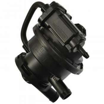 2002 Dodge Neon Evaporative Emissions System Leak Detection Pump Standard Motor Products LDP55 image 2 of 3