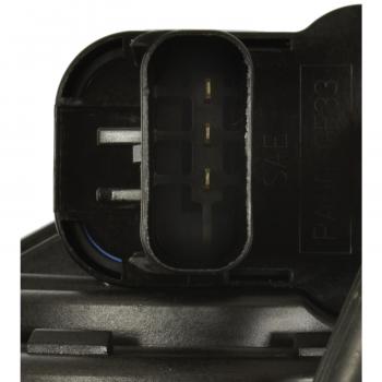 2002 Dodge Neon Evaporative Emissions System Leak Detection Pump Standard Motor Products LDP55 image 3 of 3
