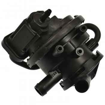 2011 Audi Q5 Evaporative Emissions System Leak Detection Pump Standard Motor Products LDP56 image 1 of 3