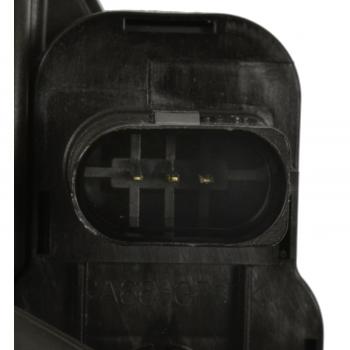 2011 Audi Q5 Evaporative Emissions System Leak Detection Pump Standard Motor Products LDP56 image 3 of 3
