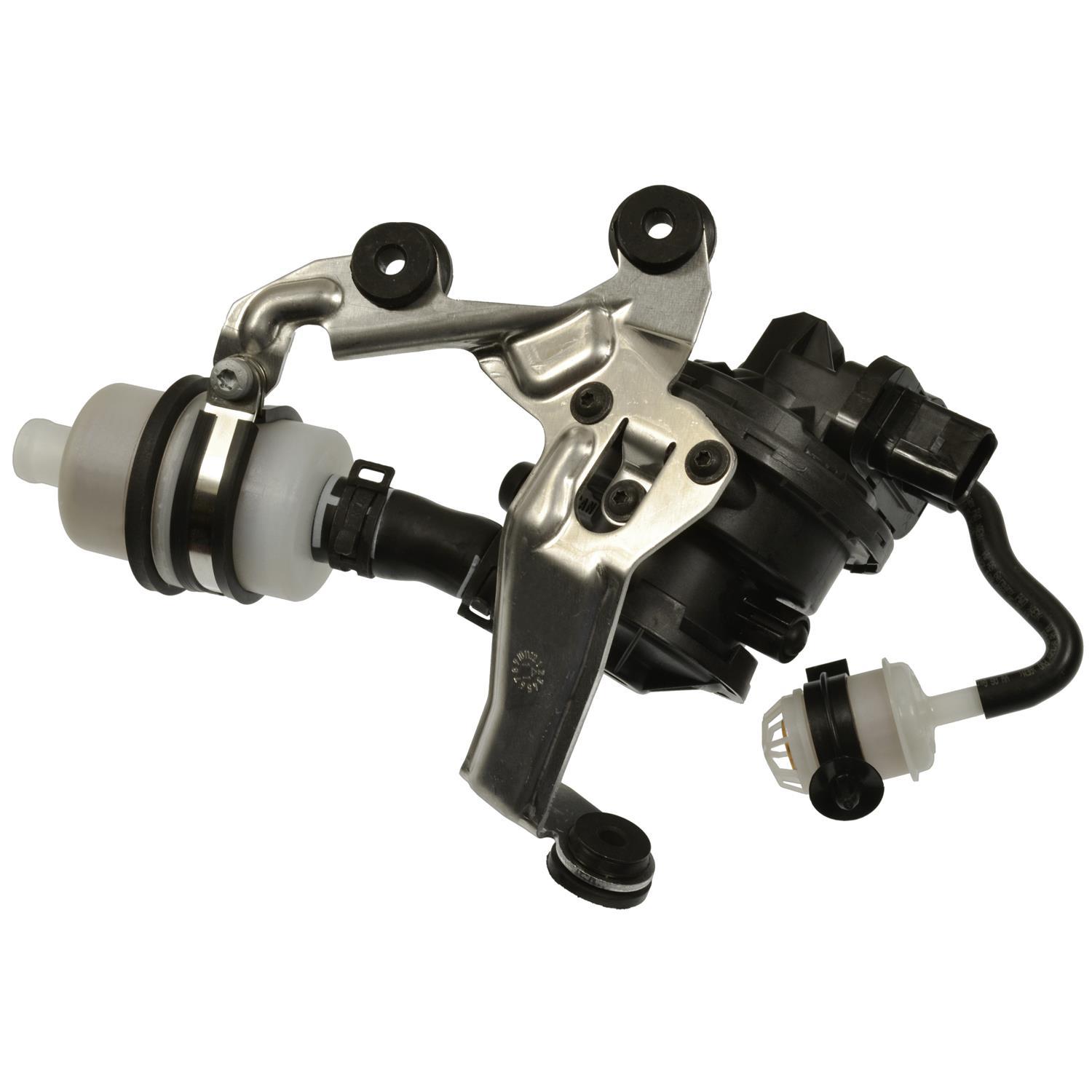 Standard Motor Products LDP57 - Evaporative Emissions System Leak Detection Pump Standard Motor Products LDP57 Evaporative Emissions System Leak Detection Pump product image 1 of 3