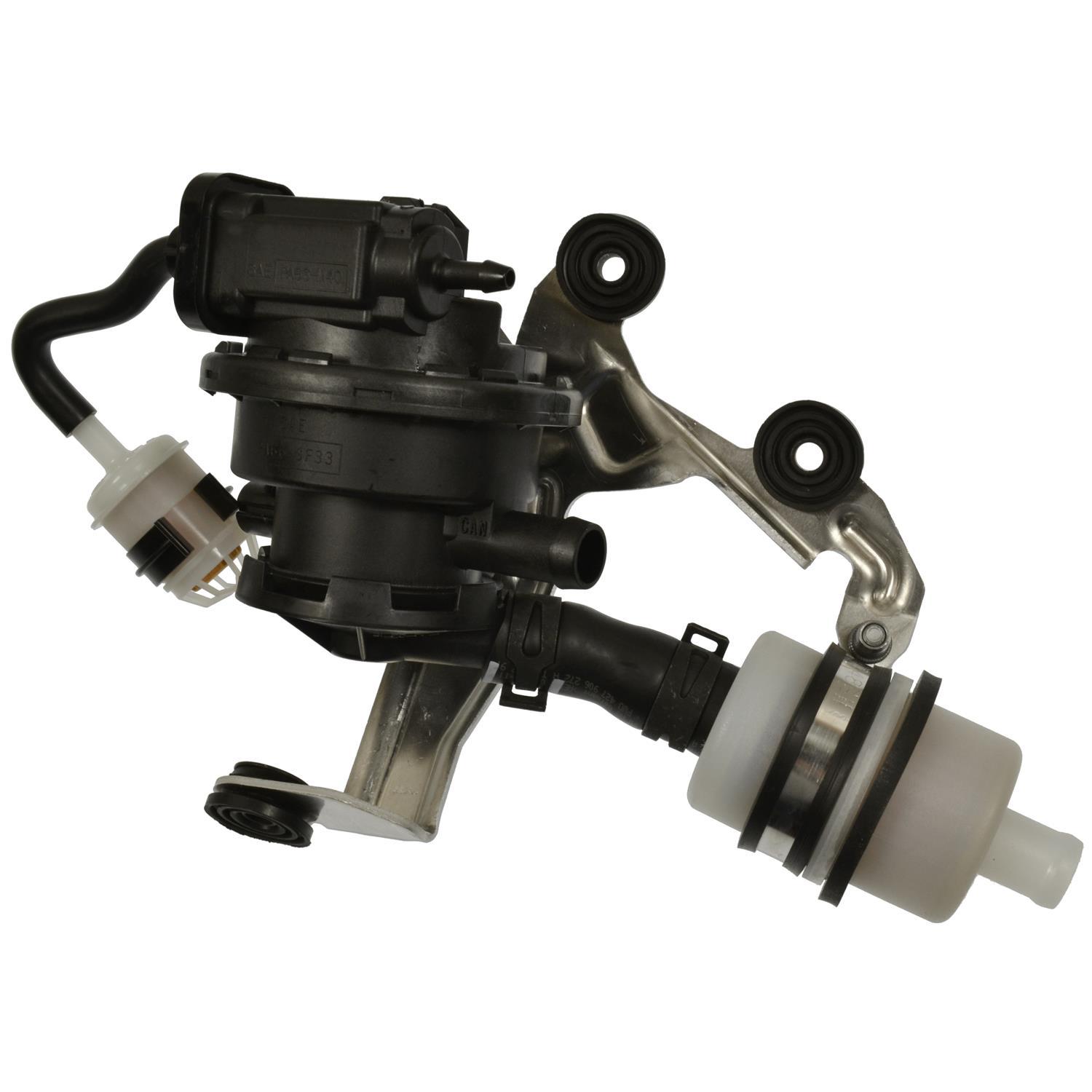 Standard Motor Products LDP57 - Evaporative Emissions System Leak Detection Pump Standard Motor Products LDP57 Evaporative Emissions System Leak Detection Pump product image 2 of 3