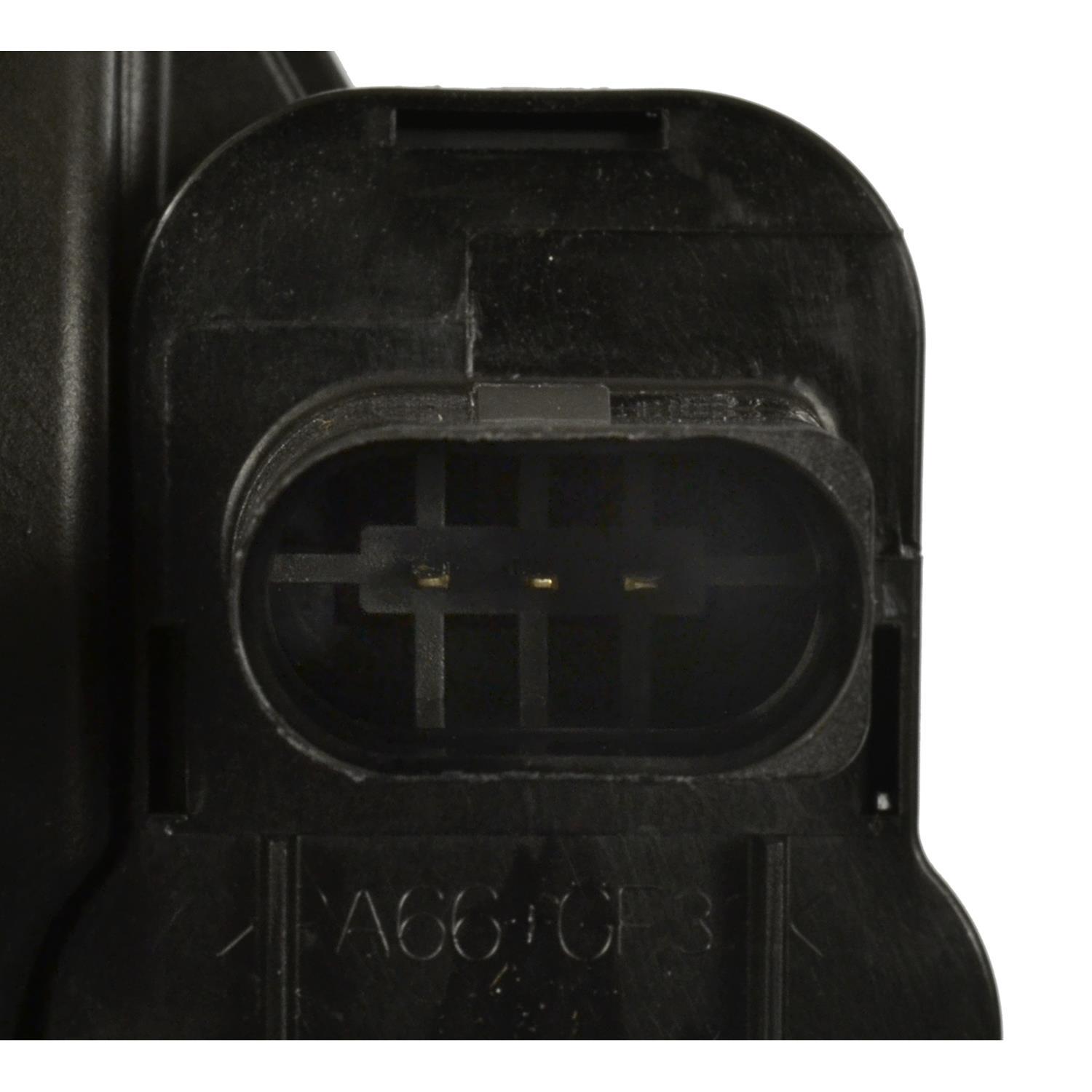 Standard Motor Products LDP57 - Evaporative Emissions System Leak Detection Pump Standard Motor Products LDP57 Evaporative Emissions System Leak Detection Pump product image 3 of 3