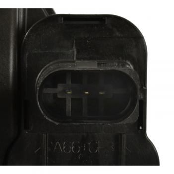 2012 Audi R8 Evaporative Emissions System Leak Detection Pump Standard Motor Products LDP57 image 3 of 3