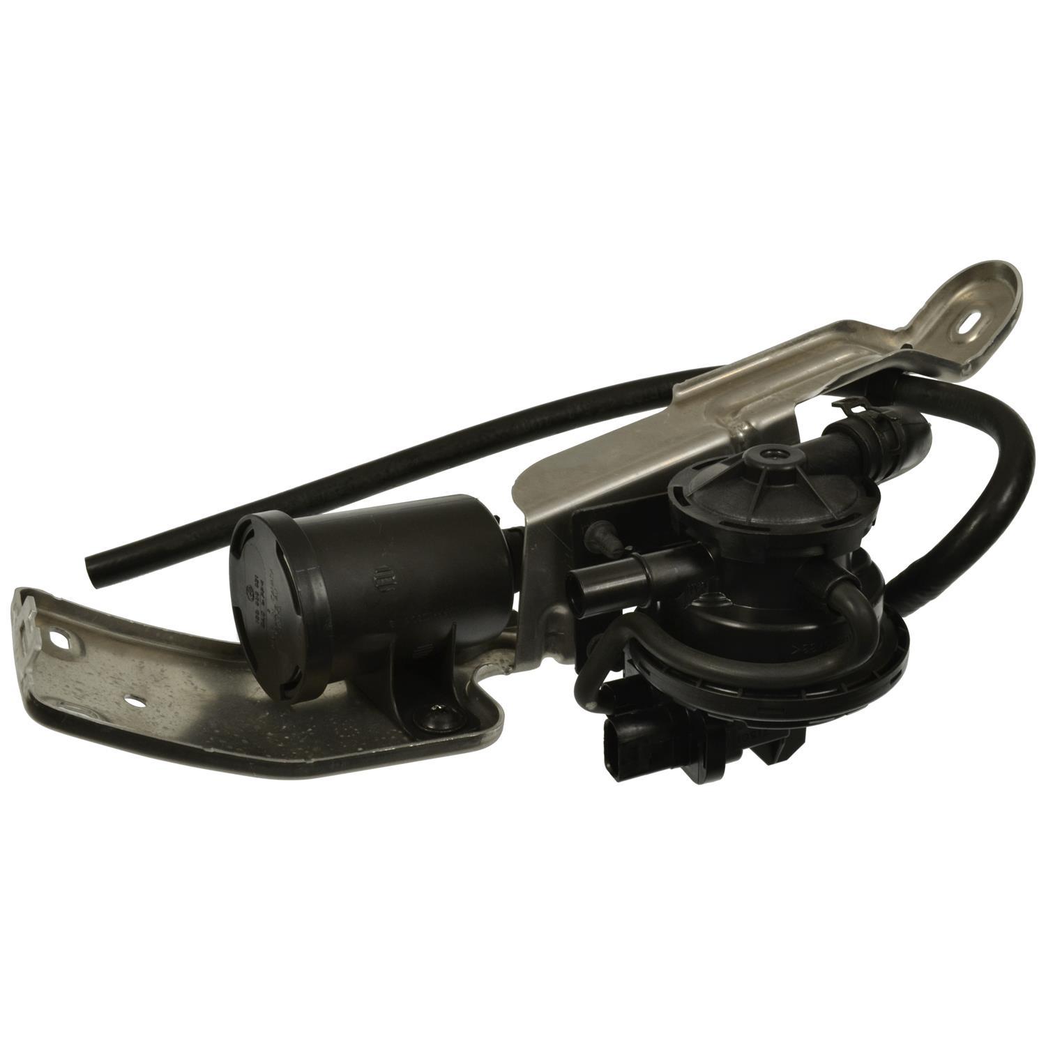 Standard Motor Products LDP58 Evaporative Emissions System Leak Detection Pump product image 1 of 3