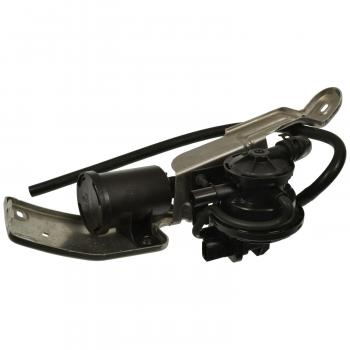 2010 Audi TT Quattro Evaporative Emissions System Leak Detection Pump Standard Motor Products LDP58 image 1 of 3