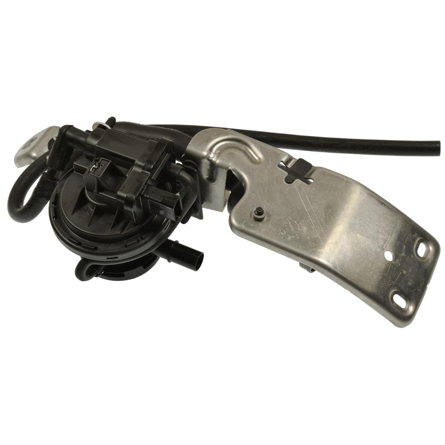 Standard Motor Products LDP58 Evaporative Emissions System Leak Detection Pump product image 2 of 3