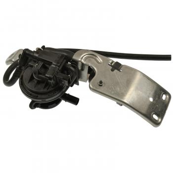 2010 Audi TT Quattro Evaporative Emissions System Leak Detection Pump Standard Motor Products LDP58 image 2 of 3