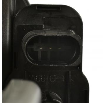 2010 Audi TT Quattro Evaporative Emissions System Leak Detection Pump Standard Motor Products LDP58 image 3 of 3