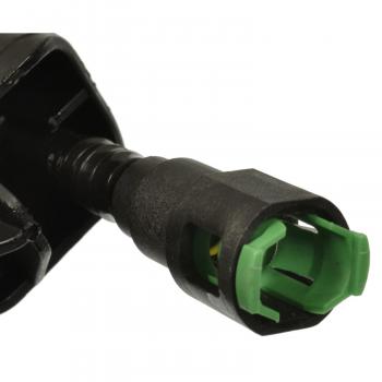 2010 Volkswagen Routan Evaporative Emissions System Leak Detection Pump Standard Motor Products LDP59 image 2 of 3
